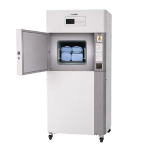 Plasma Sterilizer
