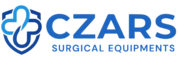 czars enterprises – cssd and surgical equipments